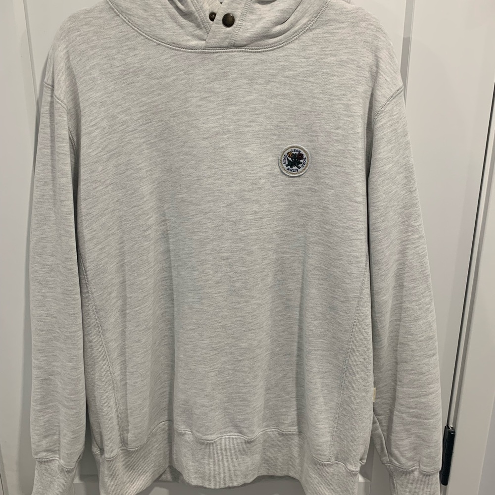 Aime Leon Dore hoodie